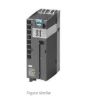 Siemens 6SL32101NE122AG1 Module