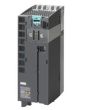 Siemens 6SL32101PE211AL0 Module