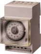 Siemens 7LF53014 Switch