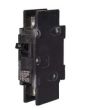 Siemens BQ1B035QLD Breaker