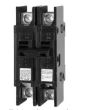 Siemens BQ2B040QLD Breaker