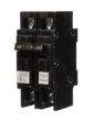 Siemens BQ2B050QLD Breaker