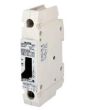 Siemens CQD135 Breaker