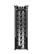 Siemens PI5470L3225CU Device