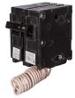 Siemens Q15001 Device