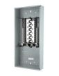 Siemens S2440L1200 LC