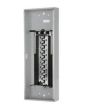 Siemens S4040L1200 LC
