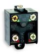 Schneider Electric XE2SP2151 Contact Block