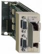 Telemecanique TSXCTZ2A Relay