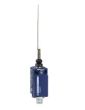 Telemecanique XCKD2106M12 Device