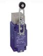 Telemecanique XCKJ105 Device