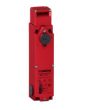 Telemecanique XCSLF3535343 Device