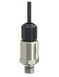 Telemecanique XMLPM00GL71F Device