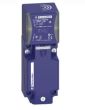 Telemecanique XS8C4A1MPP20 Device