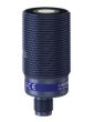 Telemecanique XXS30P1VM12 Device