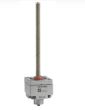 Telemecanique ZCKE08 Device