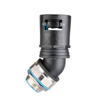 ABB AT21/M20/S45/BLB Device