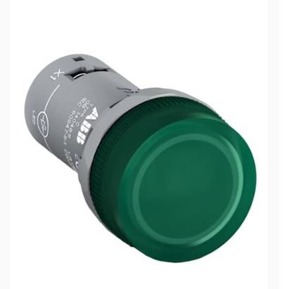 ABB CL2-515G Device