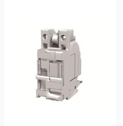 ABB KXTASORD Breaker