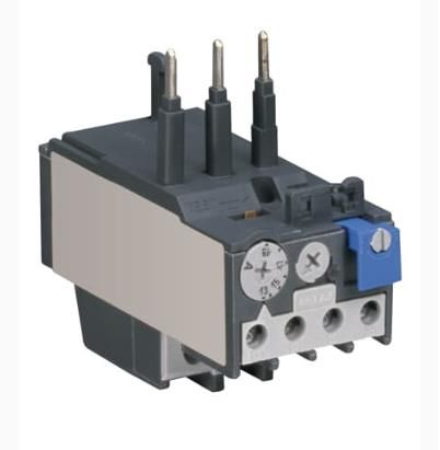 ABB TA25DU3-1-20 Device