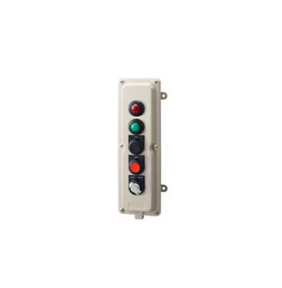 IDEC EC2B-5113BN3NF5-U Device