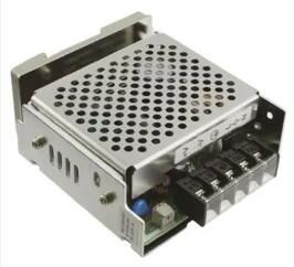 OMRON S8JXG01515C Power Supply