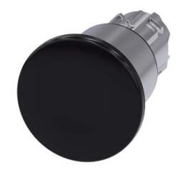Siemens 3SU10501ED100AA0 Button