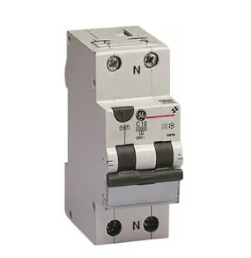 ABB DPLA100B16/030 Device