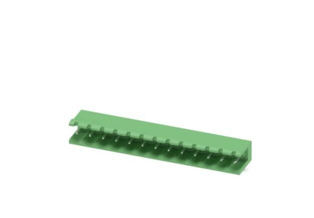 Phoenix Contact 1754656 Connector