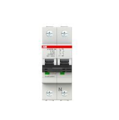 ABB ST201M-K32NA Breaker