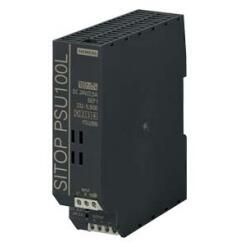 Siemens 6EP13321LB00 Supply