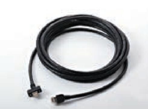 OMRON FJVSG10M Cable