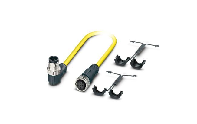 Phoenix Contact 1409525 Cable