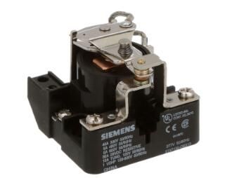 Siemens 3TX7130-0BS13 Relay