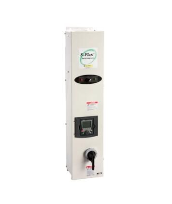 Schneider Electric SFD212GG2YB07D07 Contactor