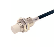 OMRON E2E-X8MB1D12-M1TJ 0.3M Device