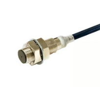 OMRON E2E-X3C2L8 2M Device