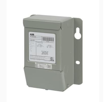 ABB 9T51B0103 Device
