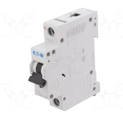 EATON/Moeller 279131 FAZ-C32/1-DC Device