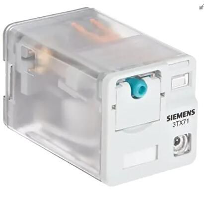 Siemens 3TX7112-1LC03 Relay