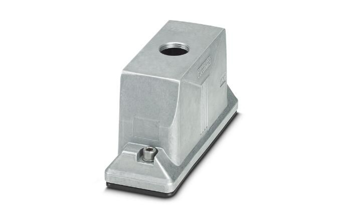 Phoenix Contact 1414982 Connector
