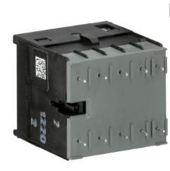 ABB BC6-30-10-P04 Contactor