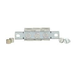 ABB TNG3 Device