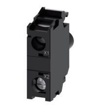 Siemens 3SU14011BC401AA0 Module