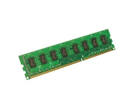 Schneider Electric HMIYPRAME040R1 Device