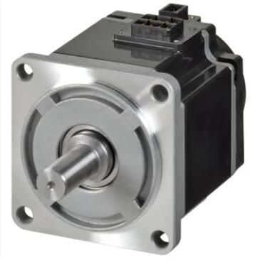 OMRON R88M1M2K020CBS2 Servo