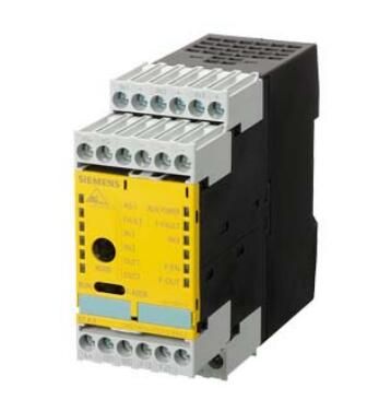 Siemens 3RK14051SE150AA2 Module