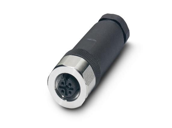 Phoenix Contact 1553268 Connector