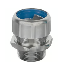 ABB 9330-NB Device