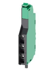 Siemens 3VA99780AB23 Breaker